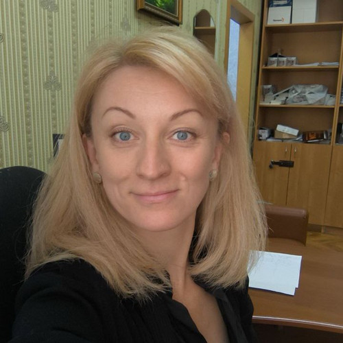 Колесникова Надежда Владимировна.jpg