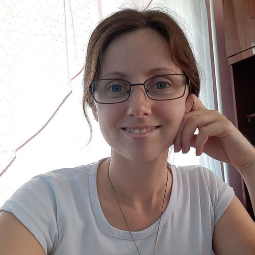 Поздеева Ирина Анатольевна.jpg