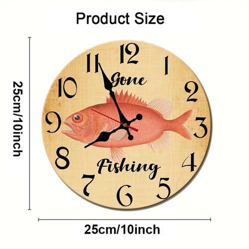 66 SZ26N 0708 03.png