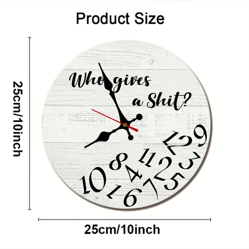 66 SZ26N 0708 01.png