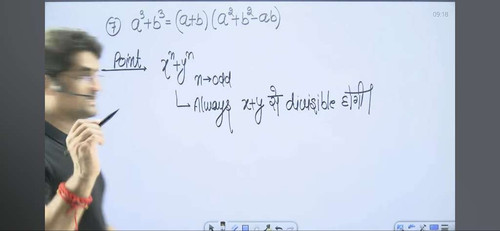 be4709a2e62c.jpg