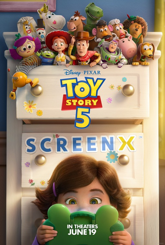 Toy Story 5 (2026) PLDUB.MD.1080p.DCRip.x264-OzW / Dubbing PL [kinowy!]