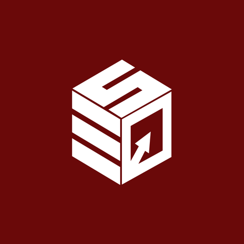 es logo.png