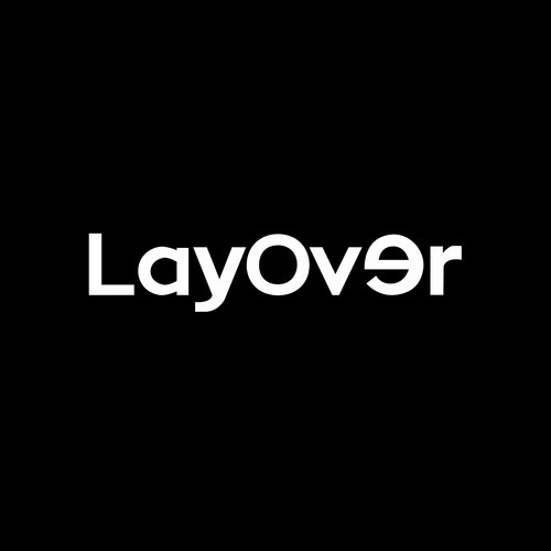lo logo.png