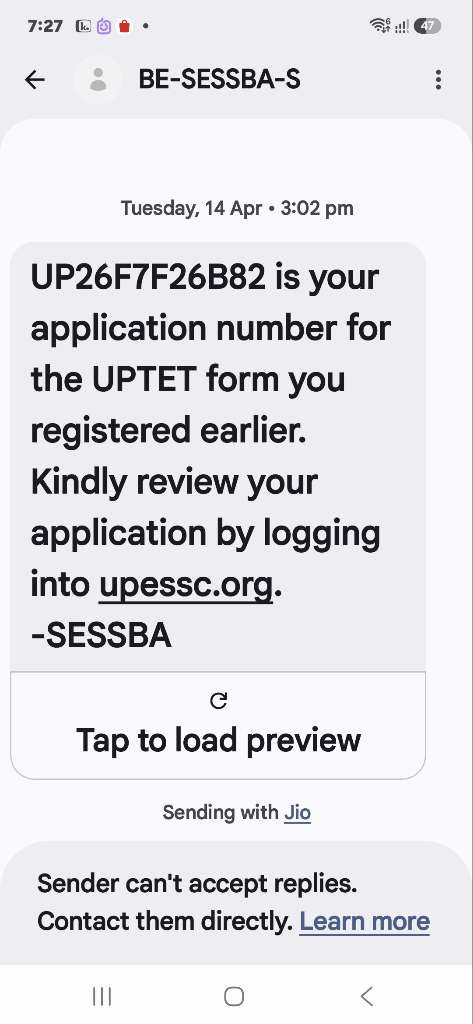 ef4beebe7cc3.jpg