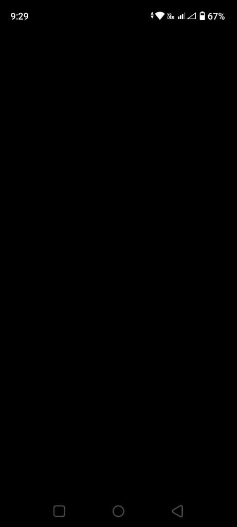 d2557f49ff02.jpg