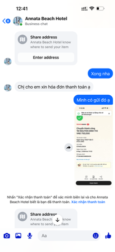 a1d0c9ef6de3.png