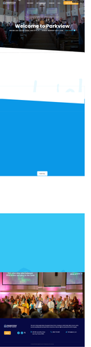 blob.png