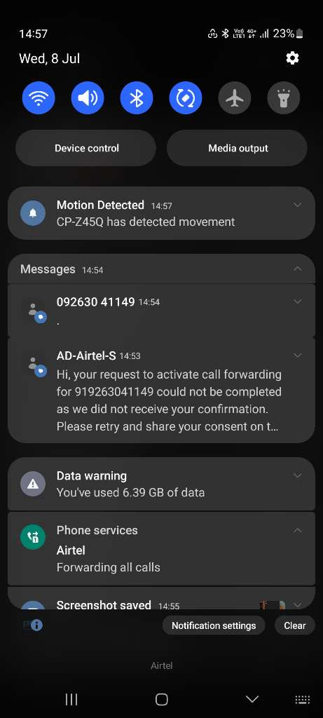 afc73e9731c1.jpg
