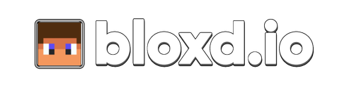 Title (by Not Shears).png