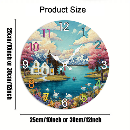 27.png