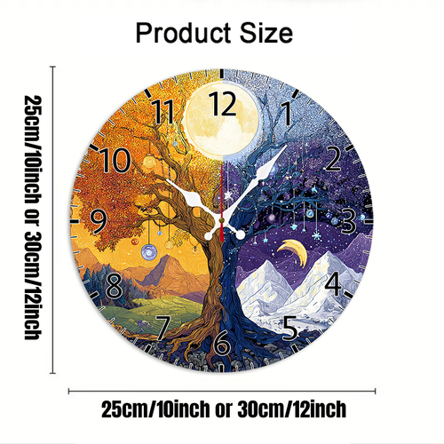 22.png