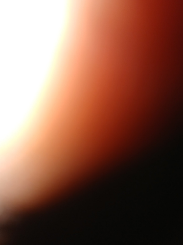 temp.png