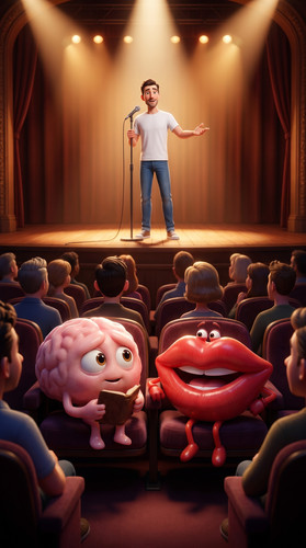 body teatro master.jpg