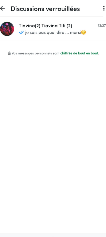 temp.png