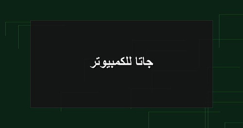 جاتا للكمبيوتر.jpg