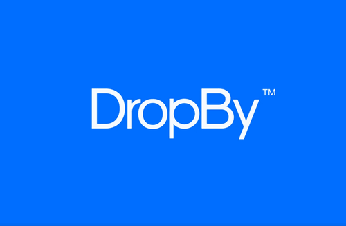 db logo.png