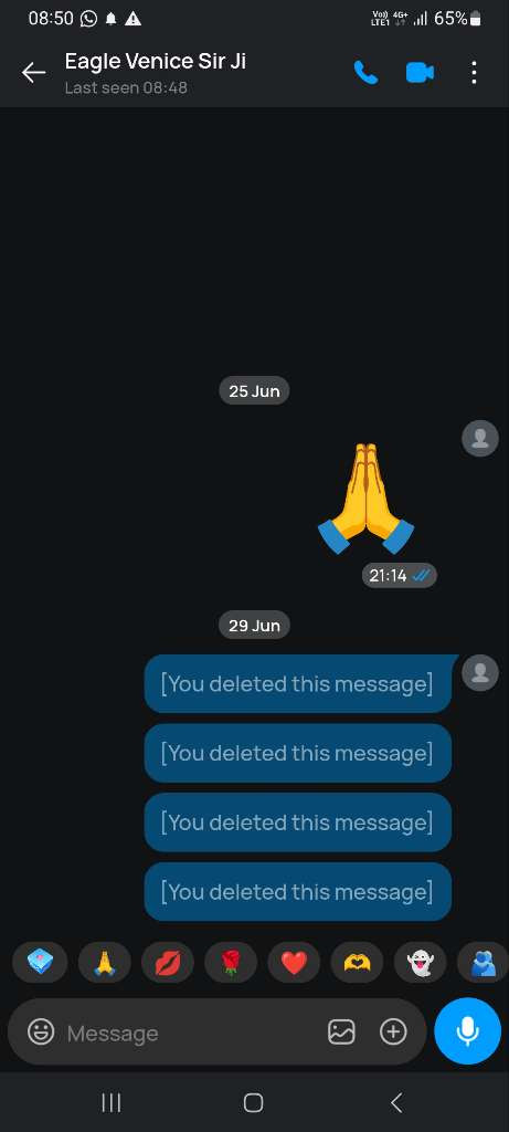 78c5a4daabce.jpg