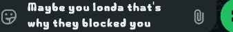 temp.png