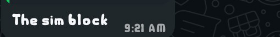 temp.png