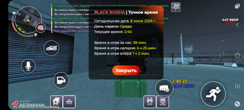 1000319799.jpg