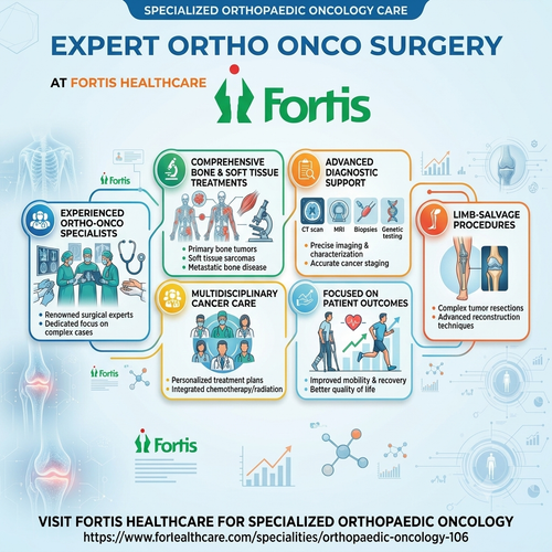 Ortho Onco Surgery | Fortis Healthcare.png