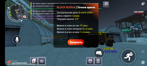 1000319804.jpg