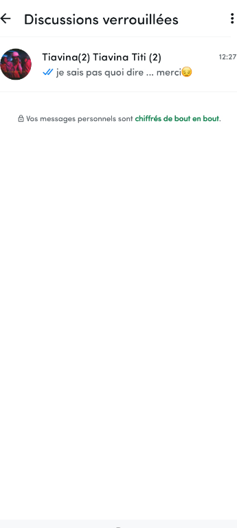 temp.png