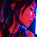 c2db5f875e74.png