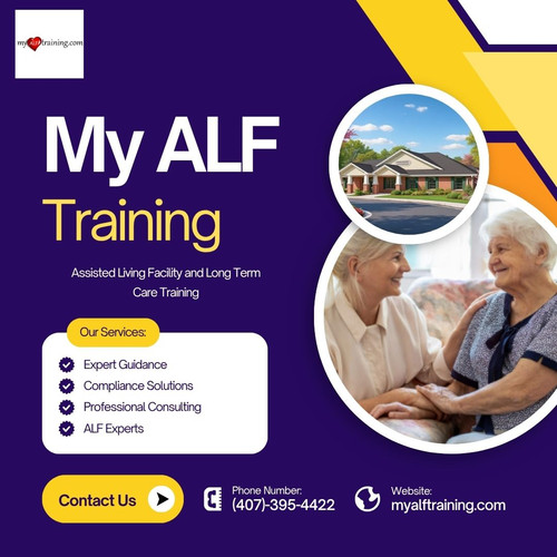 Advance Your Assisted Living Career with My ALF Training.jpg