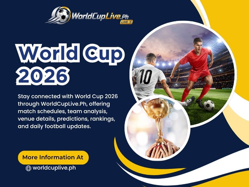 World Cup 2026 Live.jpg