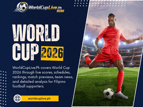 World Cup 2026.jpg