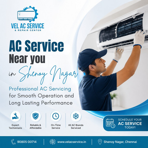 vel ac 08.jpg