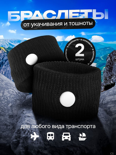 aa007fd7d837.jpg