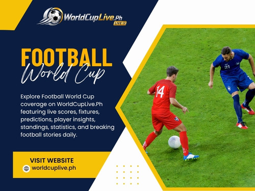 Football World Cup 2026.jpg