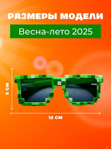 24c104f171be.jpg