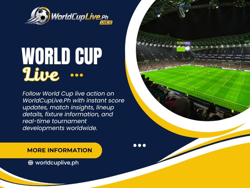 World Cup Live 2026.jpg