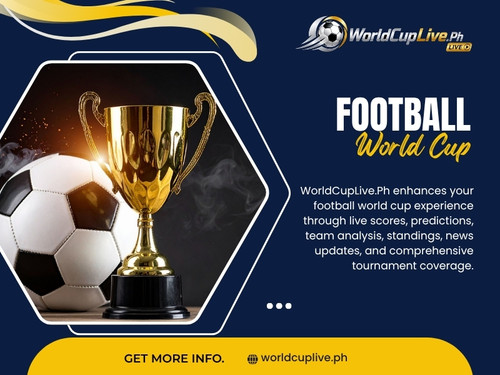 Football World Cup.jpg