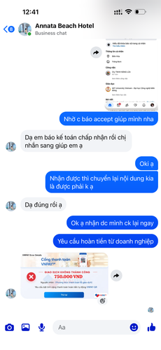 69cccff5e03f.png