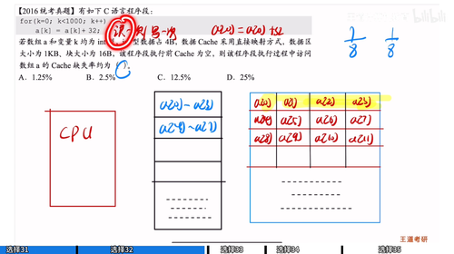 90133d6778fe.png
