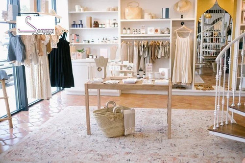 Find Unique Fashion for Every Style at Boutiques Near me.jpg