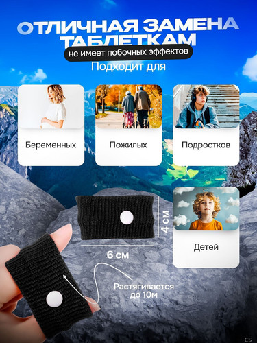 b0f90e6b5298.jpg