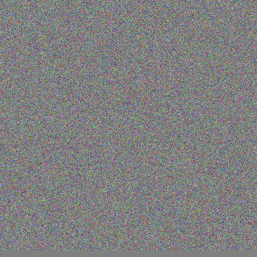 upload temp 20069.png