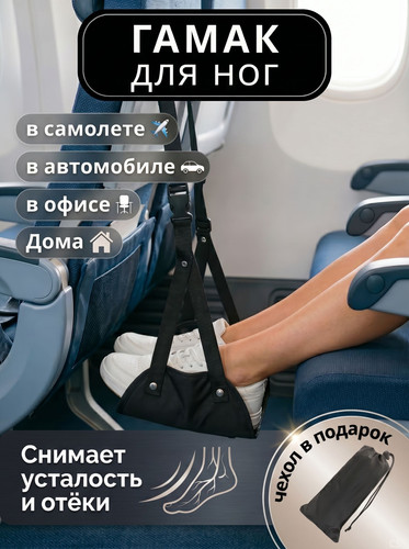 6788d4cd0b85.jpg