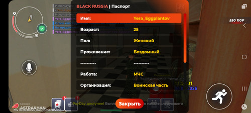 1000319822.jpg