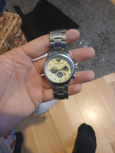 c51563896fde.jpg
