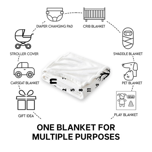 7 13.jpg