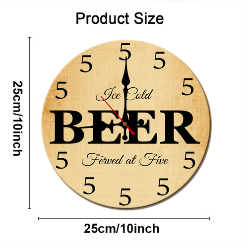 66 SZ26N 0708 09.png