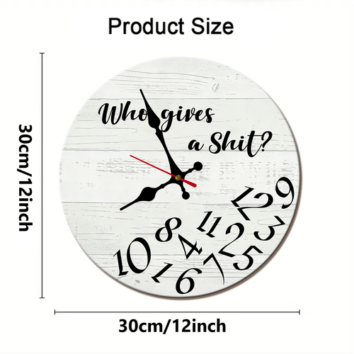 77 SZ26N 0708 01.png