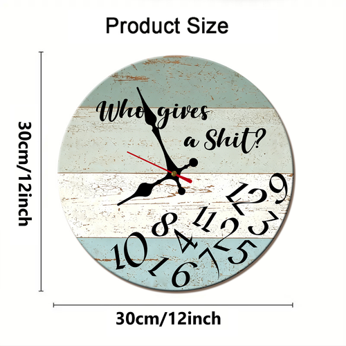 77 SZ26N 0708 02.png